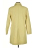 Gallery Gold Coat Size M - photo 2