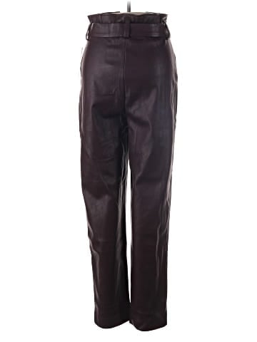 Bardot Casual Pants (view 2)