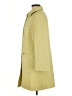 Gallery Gold Coat Size M - photo 5