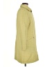 Gallery Gold Coat Size M - photo 4