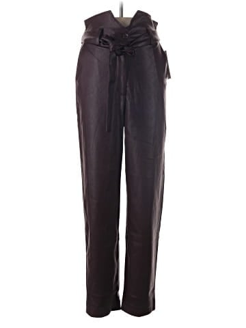 Bardot Casual Pants (view 1)