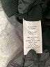 Popular 21 Solid Black Cocktail Dress Size M - photo 8