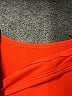 Assorted Brands Orange Tank Top Size L (estimated) - photo 7