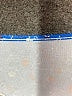 Unbranded Blue Short Sleeve Blouse Size 5X - photo 7