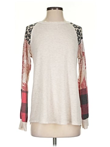 Lovely Melody Sweatshirt (view 1)