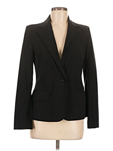 Laundry by Shelli Segal Blazer (view 1)