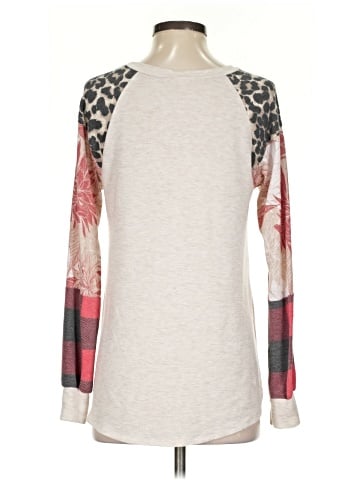 Lovely Melody Sweatshirt (view 2)