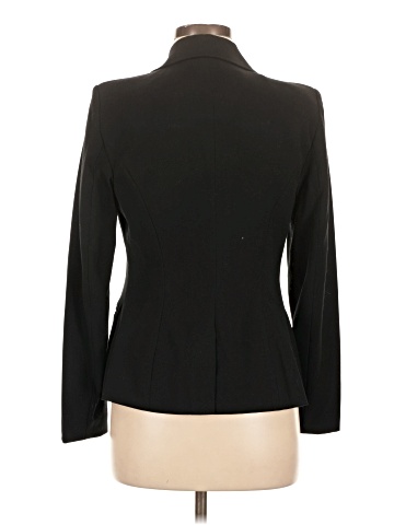 Laundry by Shelli Segal Blazer (view 2)