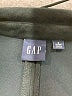 Gap Black Coat Size S (petite) - photo 6