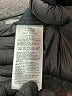 Gap Black Coat Size S (petite) - photo 7
