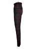 Athleta Burgundy Active Pants Size S - photo 5