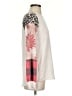 Lovely Melody Silver Sweatshirt Size S - photo 4