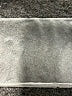 Zara Polka Dots Black 3/4 Sleeve Blouse Size S - photo 9