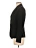Laundry by Shelli Segal Black Blazer Size 6 - photo 5