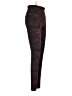 Athleta Burgundy Active Pants Size S - photo 4