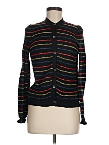 Sonia Rykiel Cardigan (view 1)