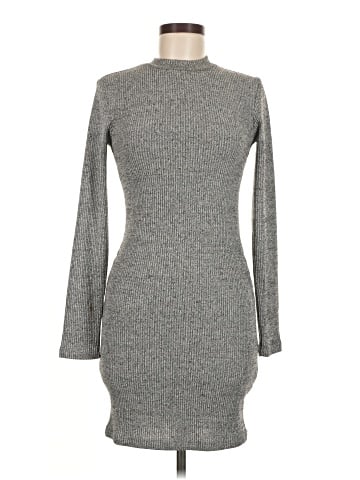 Assorted Brands Casual Dress (view 1)