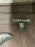 Eileen Fisher Black Blazer Size XS - photo 6
