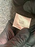 Eileen Fisher Black Blazer Size XS - photo 7