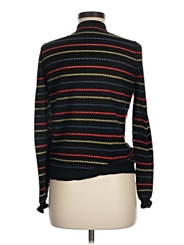 Sonia Rykiel Cardigan (view 2)