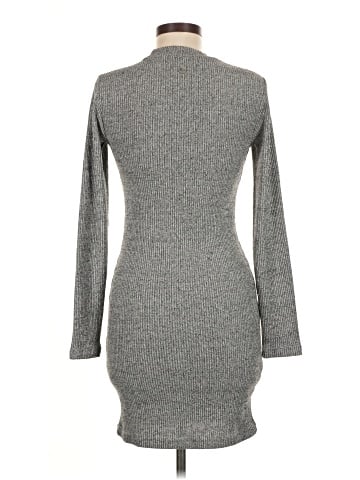 Assorted Brands Casual Dress (view 2)