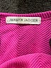 Jordyn Jagger Pink Sports Bra Size S (estimated) - photo 7