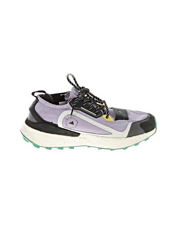 Adidas Stella McCartney Sneakers (view 1)