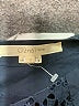 O'2nd Blue Casual Dress Size 2 - photo 7