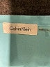 Calvin Klein Teal Long Sleeve Blouse Size L (estimated) - photo 7