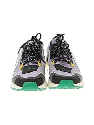 Adidas Stella McCartney Sneakers (view 2)