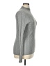 Mossimo Gray Turtleneck Sweater Size XL - photo 4