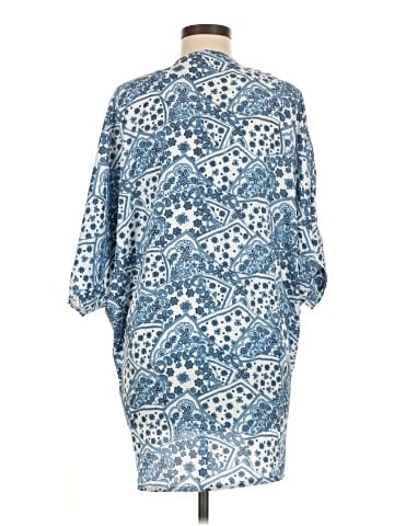 Caramela Kimono (view 2)