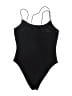 Shein Black Bodysuit Size 6 - photo 2