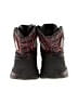 Marvel Black Boots Size 11 (kids) - photo 2