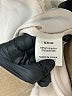Unbranded Ivory Sleeveless Blouse Size M - photo 7