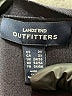 Lands' End Black Cardigan Size 2X - photo 6