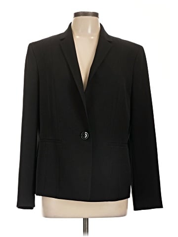 Jones Studio Blazer (view 1)