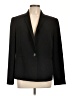 Jones Studio Black Blazer Size 12 (estimated) - photo 1