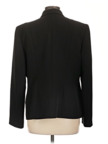Jones Studio Blazer (view 2)