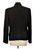 Jones Studio Black Blazer Size 12 (estimated) - photo 2