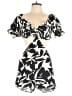 Unbranded Black Romper Size XL - photo 1