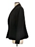 Jones Studio Black Blazer Size 12 (estimated) - photo 5