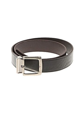 Assorted Brands Leather Belt (view 1)