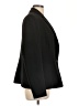 Jones Studio Black Blazer Size 12 (estimated) - photo 4