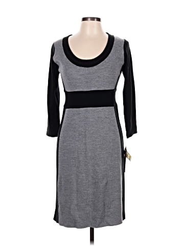 Maggy L Casual Dress (view 1)