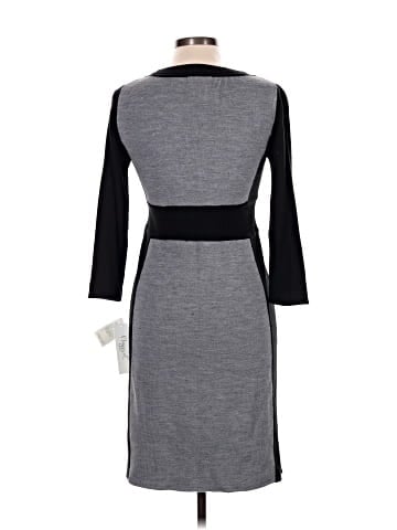Maggy L Casual Dress (view 2)
