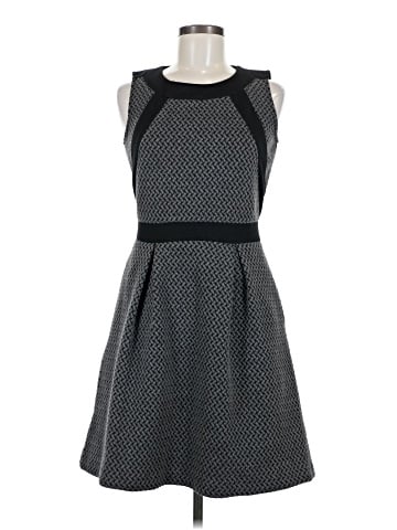 Tabitha Cocktail Dress (view 1)