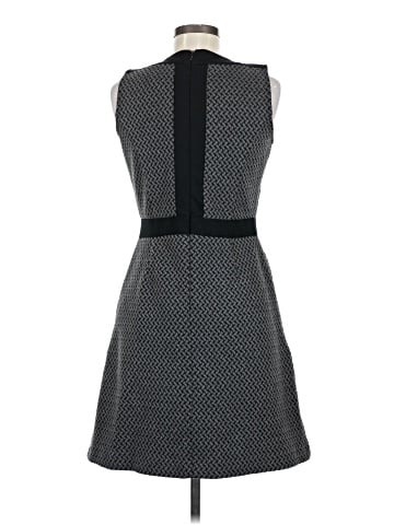 Tabitha Cocktail Dress (view 2)