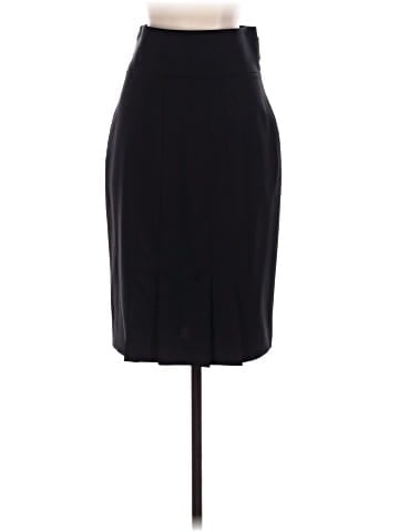 Classiques Entier Casual Skirt (view 2)