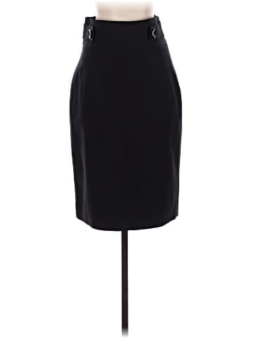 Classiques Entier Casual Skirt (view 1)